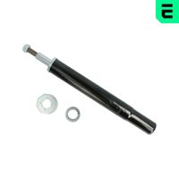 Amortizor OPTIMAL, Cod: A-8694H