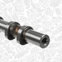 Thumbnail - Nokkenas - HV0299 - ET ENGINETEAM