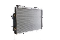 Thumbnail - Radiateur - CR485000S - MAHLE
