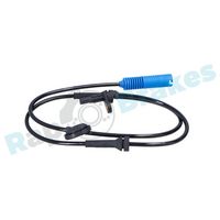 Sensor, Raddrehzahl Sensor, Raddrehzahl