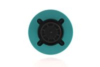 Thumbnail - Radiateurdop - CRB131000S - MAHLE