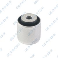 тампон, носач