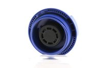 Thumbnail - Radiateurdop - CRB135000S - MAHLE