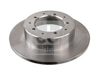 Bremsscheibe