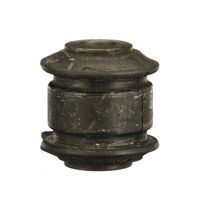 GATES Draagarmrubber 7