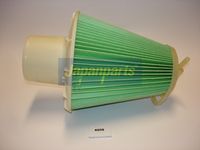 въздушен филтър