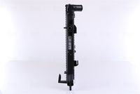 Article Picture