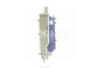 Thumbnail - Radiateur - CR838000S - MAHLE