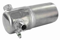 изсушител, климатизация