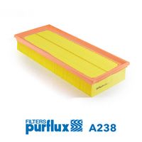 Luftfilter