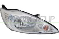 Far PRASCO, Cod: FD0084803