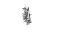 Thumbnail - Regelaar, interieurventilator - ABR28000P - MAHLE