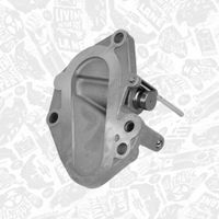 Thumbnail - Distributiekettingset - RS0018 - ET ENGINETEAM