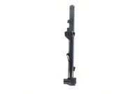 Thumbnail - Radiateur - CR81000S - MAHLE
