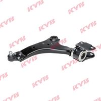 Brat, suspensie roata KYB, Cod: KSC6179