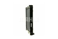 Thumbnail - Radiateur - CR1325000P - MAHLE