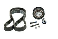 Set curea de distributie AISIN, Cod: TSVG-003