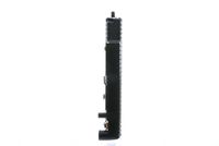 Thumbnail - Radiateur - CR247000S - MAHLE