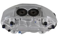 спирачен апарат