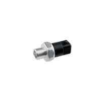 Comutator presiune, aer conditionat MTR, Cod: 12115225