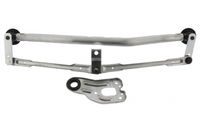 MAPCO Ruitenwisserstangen 2