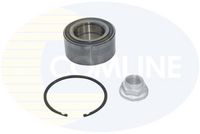 Set rulment roata COMLINE, Cod: CBK328