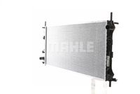 Thumbnail - Radiateur - CR1346000S - MAHLE