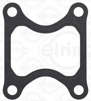Thumbnail - Pakking, turbolader - 136.740 - ELRING
