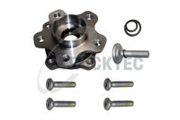 Set rulment roata TRUCKTEC AUTOMOTIVE, Cod: 08.32.208