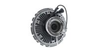 Thumbnail - Koppeling, radiateurventilator - CFC191000P - MAHLE