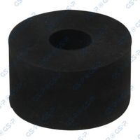 BUCSA DISTANTIER AMORTIZOR