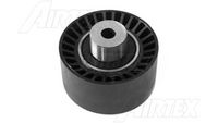 Rola ghidare/conducere, curea distributie AIRTEX, Cod: BTDI3595