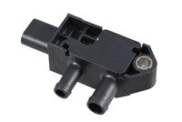 Sensor, Abgasdruck Sensor, Abgasdruck