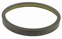 Sensorring, ABS Sensorring, ABS