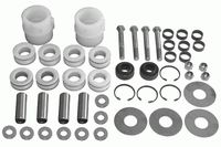 Reparatursatz, Stabilisatorlager