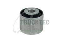 Suport,trapez TRUCKTEC AUTOMOTIVE, Cod: 02.32.034