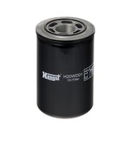 Ölfilter