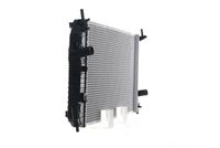 Thumbnail - Radiateur - CR812000S - MAHLE