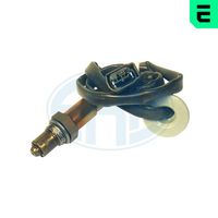 ламбда-сонда