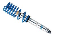 Σετ ανάρτησης, ελατήρια/αμορτισέ BILSTEIN - B14 PSS