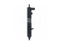 Thumbnail - Radiateur - CR1306000S - MAHLE