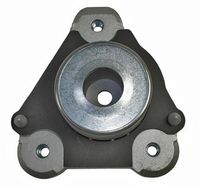 Тампон на макферсън 6490187 METZGER AUTOTEILE