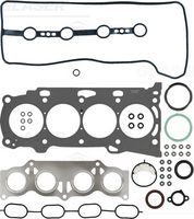 Dichtungssatz, Zylinderkopf