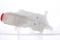 Thumbnail - Expansietank, koelvloeistof - CRT140000S - MAHLE
