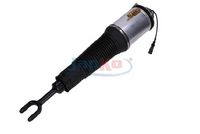 шенкел възд. възглавница