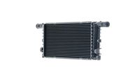 Thumbnail - Radiateur - CR1941000P - MAHLE