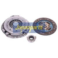 Set ambreiaj JAPANPARTS, Cod: KF-437