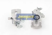 Etrier frana JAPANPARTS, Cod: CAL234LJM