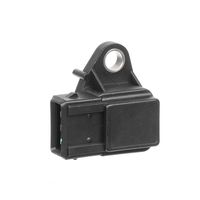 Thumbnail - Map sensor - ED0231 - ET ENGINETEAM