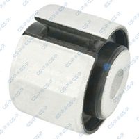 Bucsa, bara stabilizatoare GSP, Cod: 550504